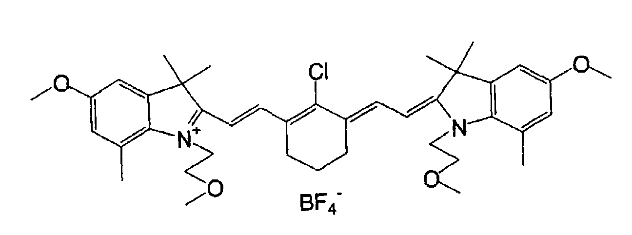 Figure 00530002