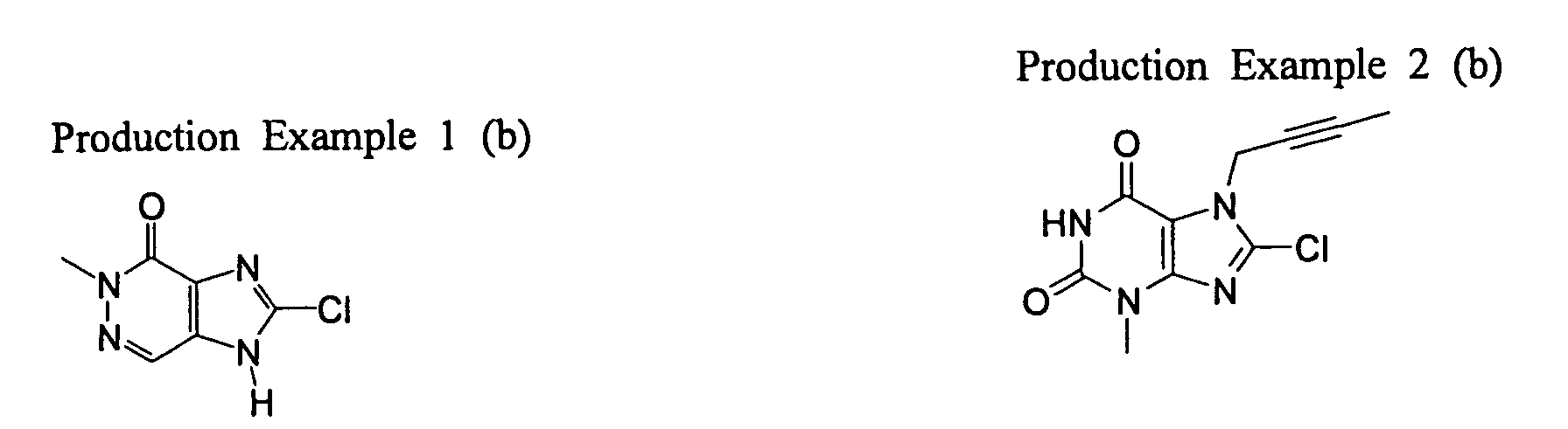 Figure 01740002