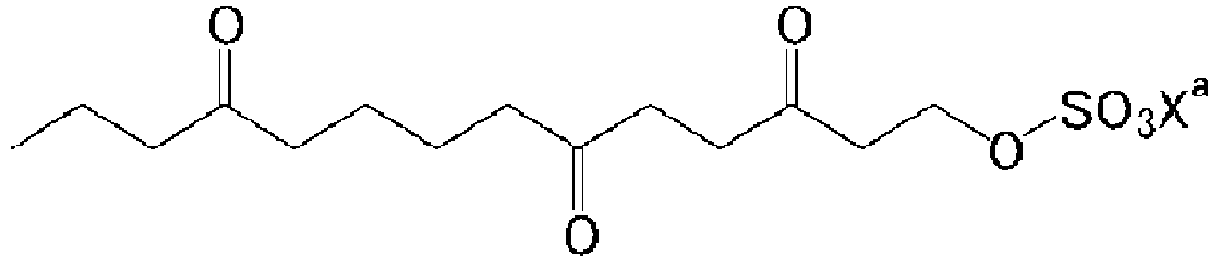 Figure imgb0057