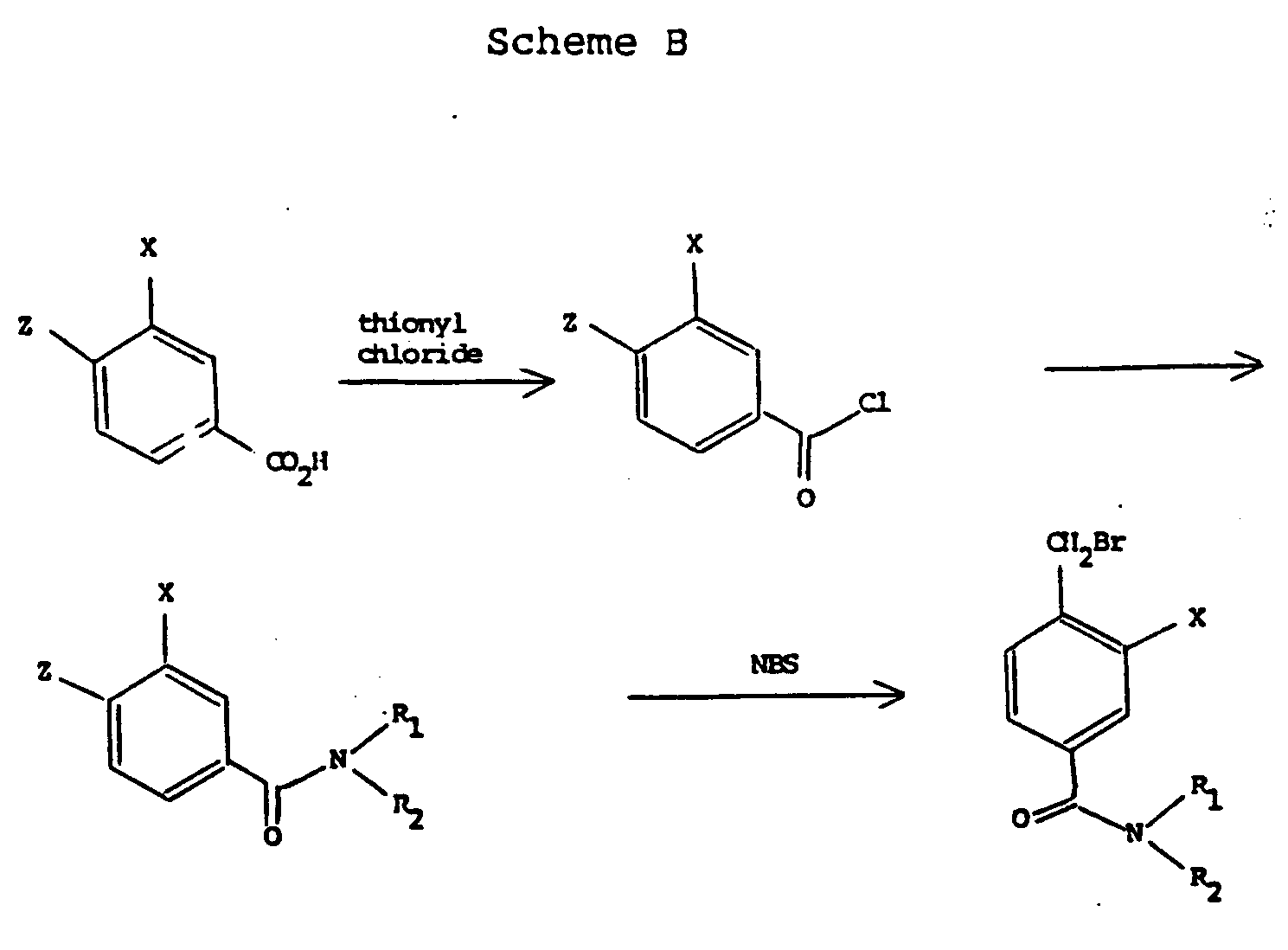 Figure imgb0007