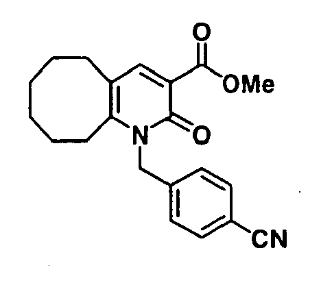 Figure imgb0067
