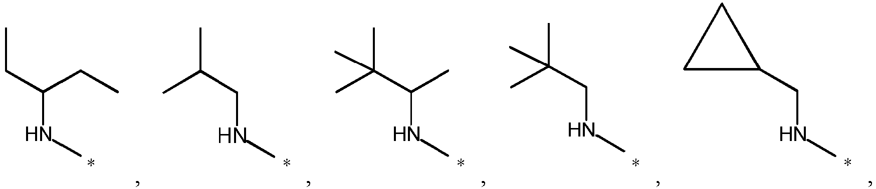 Figure imgb0679