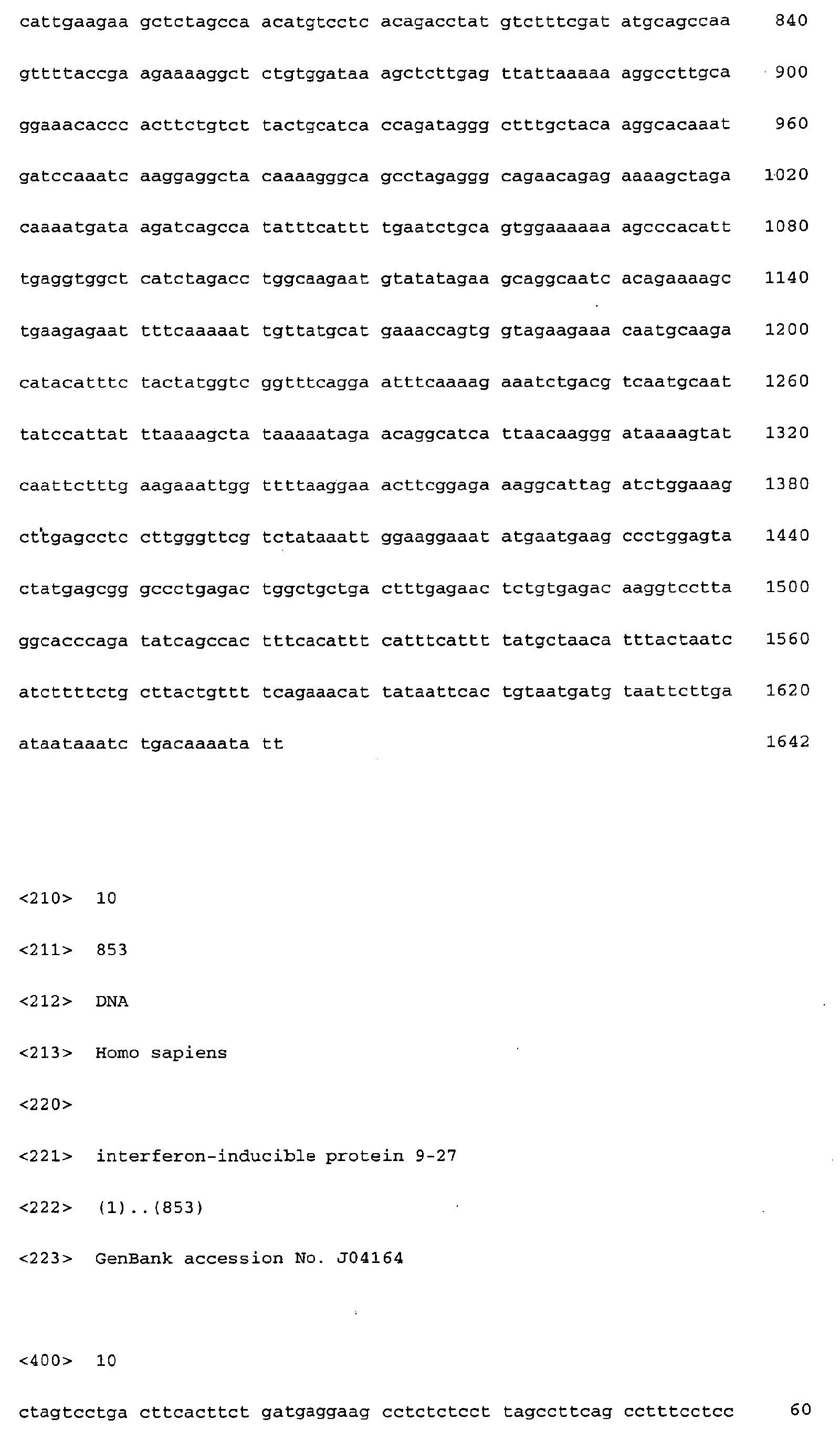 Figure 00480001