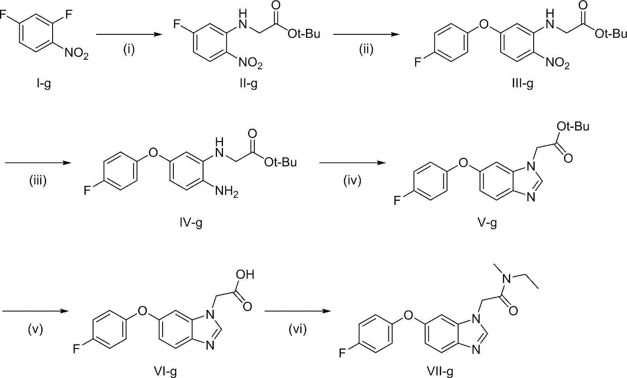 Figure JPOXMLDOC01-appb-C000035