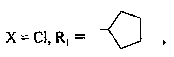 Figure 00120001