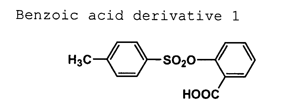Figure 00830002