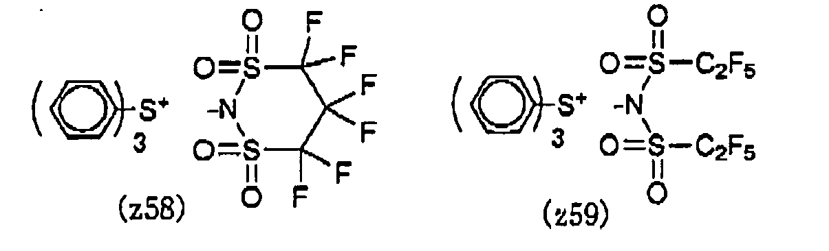 Figure imgb0047