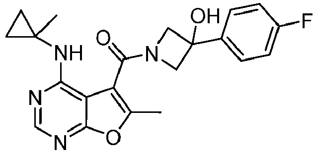 Figure imgb0201