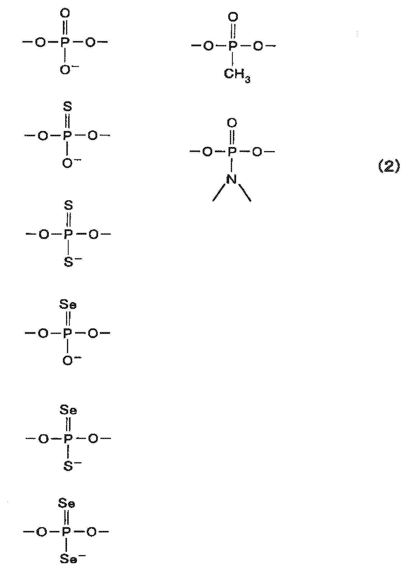 Figure imgb0003