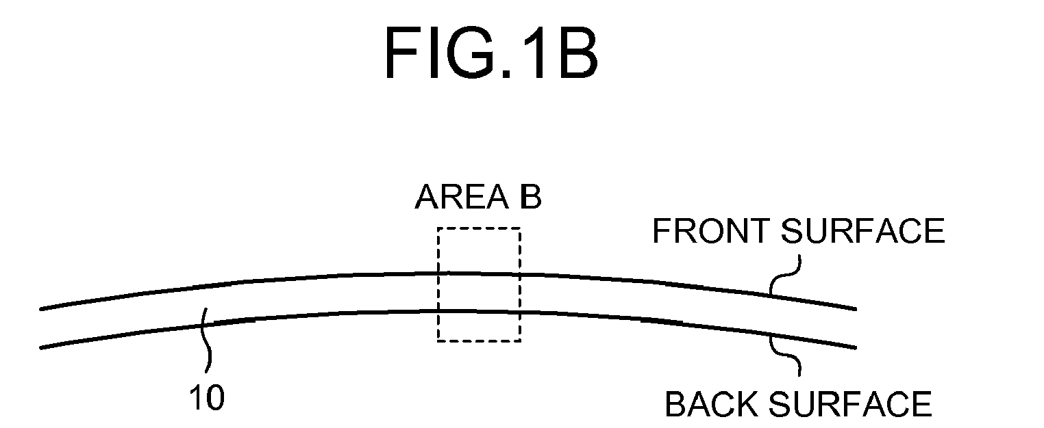 Figure imgaf002