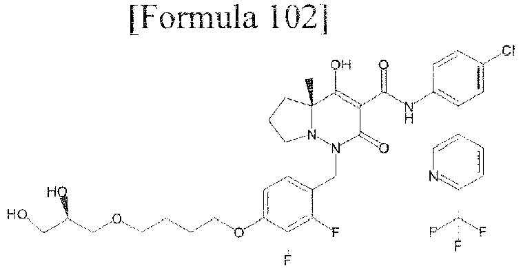 Figure imgb0393