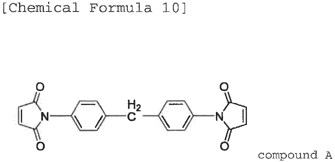 Figure imgb0012