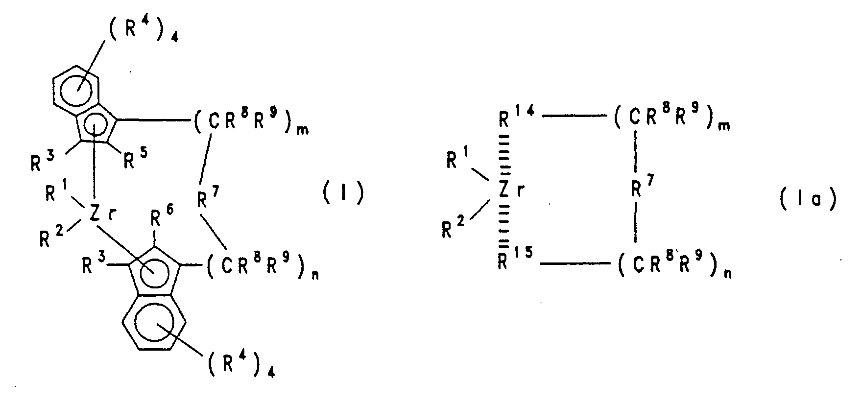 Figure 00290001