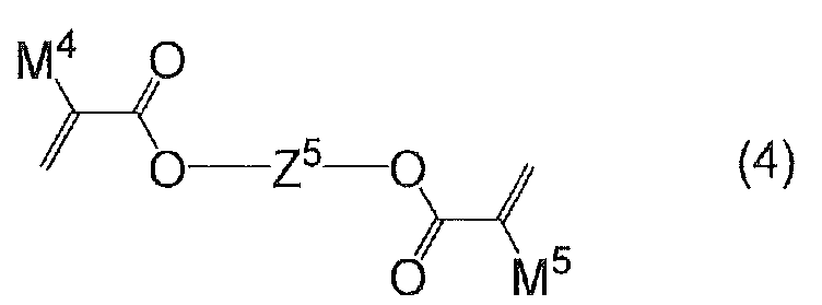 Figure JPOXMLDOC01-appb-C000021