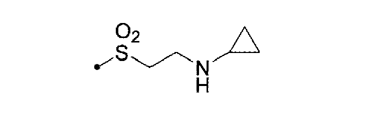 Figure imgb0118