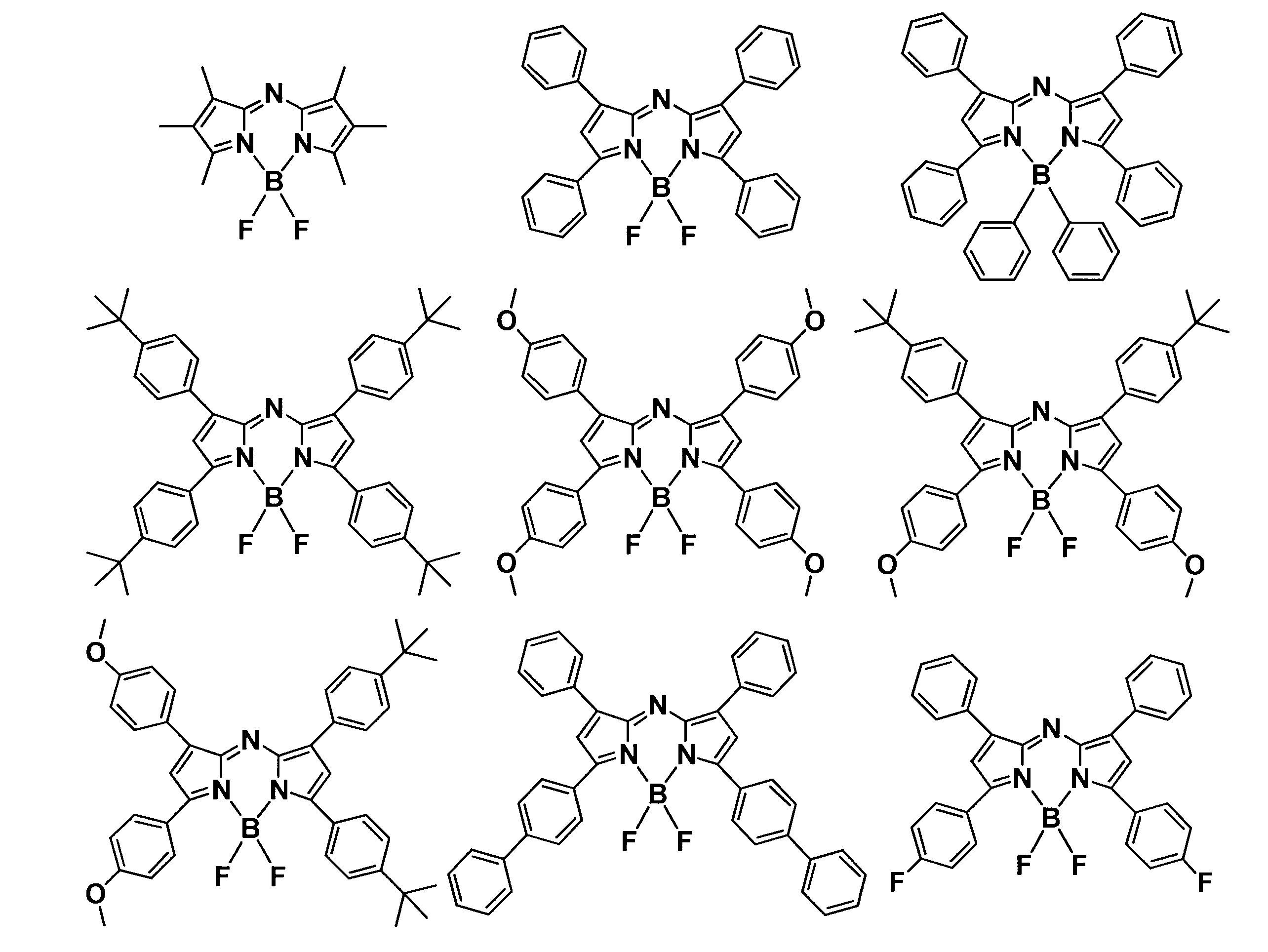 Figure JPOXMLDOC01-appb-C000024