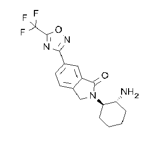 Figure imgb0035