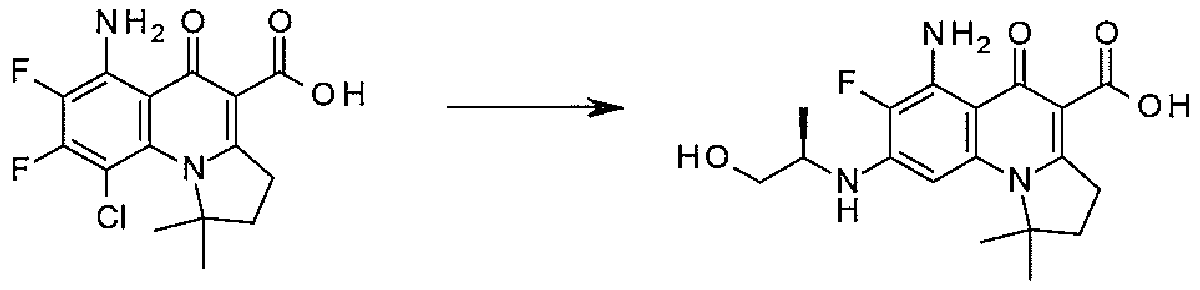 Figure JPOXMLDOC01-appb-C000085