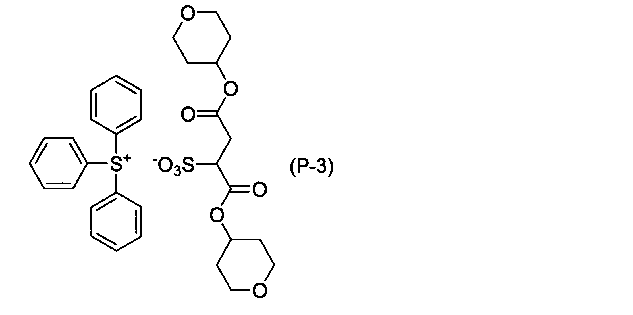 Figure JPOXMLDOC01-appb-C000049