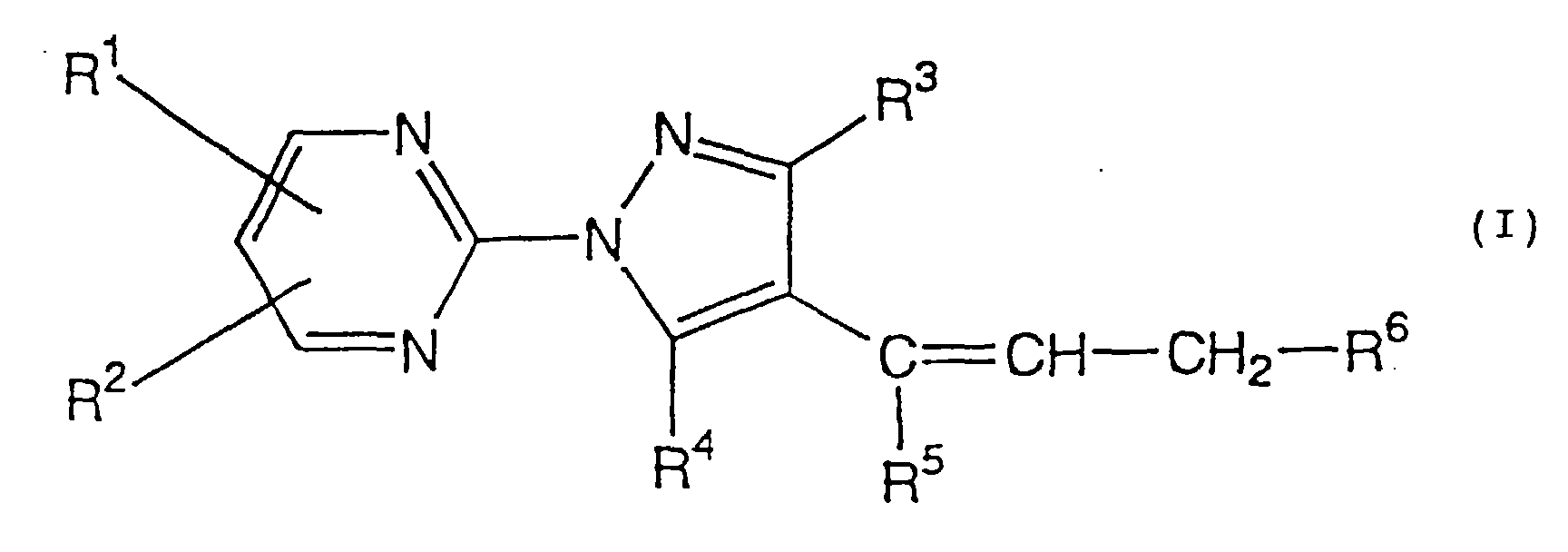 Figure imgb0010