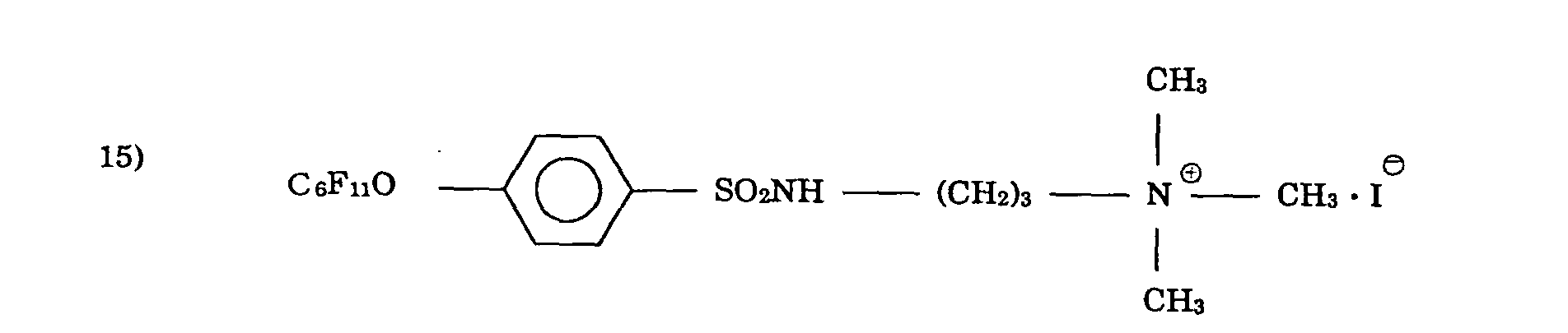 Figure 00440003