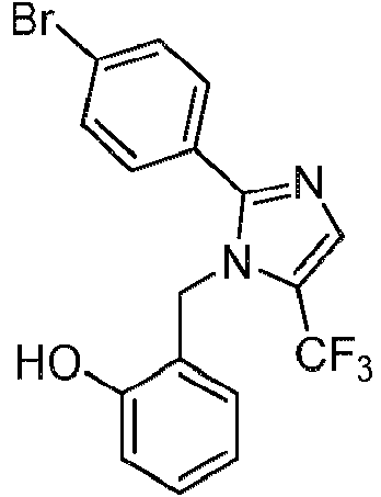 Figure imgf000053_0001