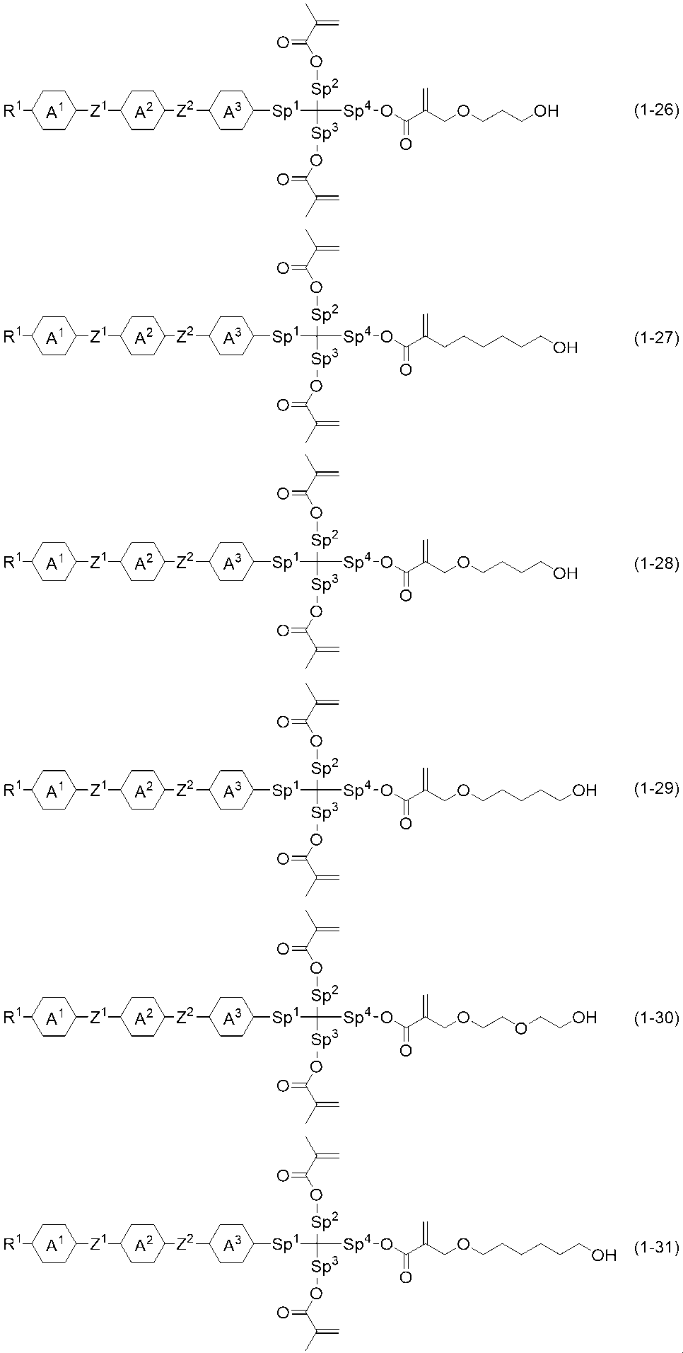 Figure JPOXMLDOC01-appb-I000037