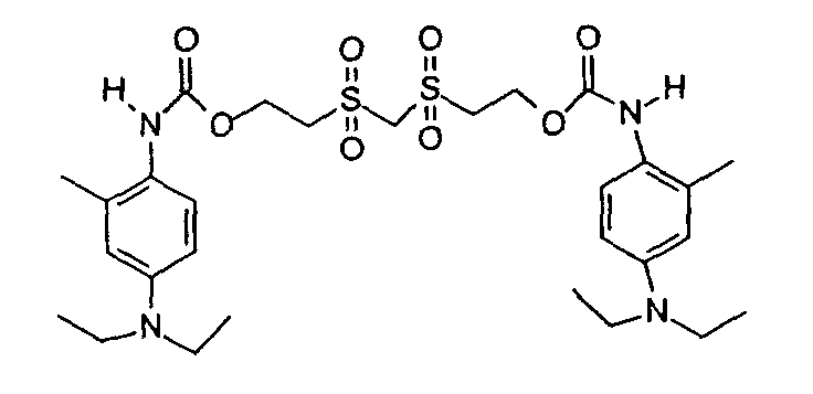Figure 00610001
