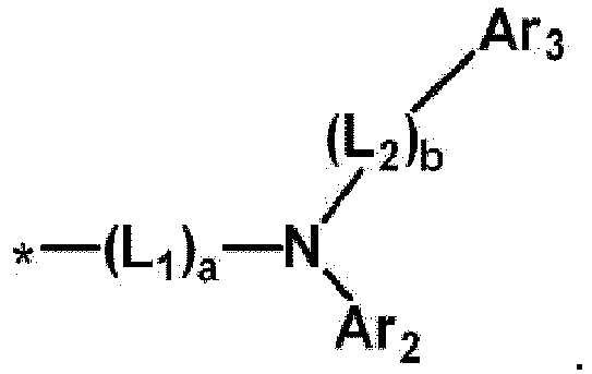 Figure imgb0003