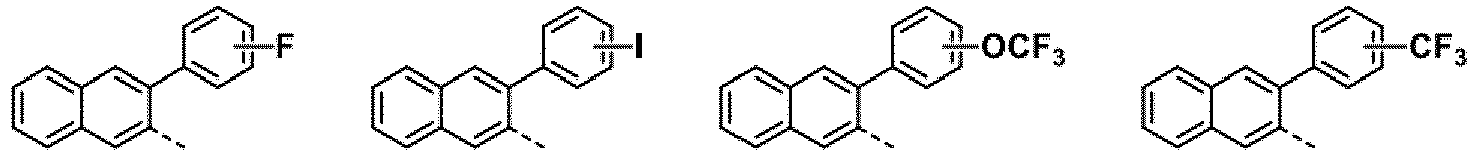 Figure imgb0029
