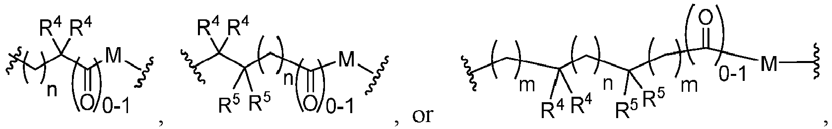 Figure imgb0040