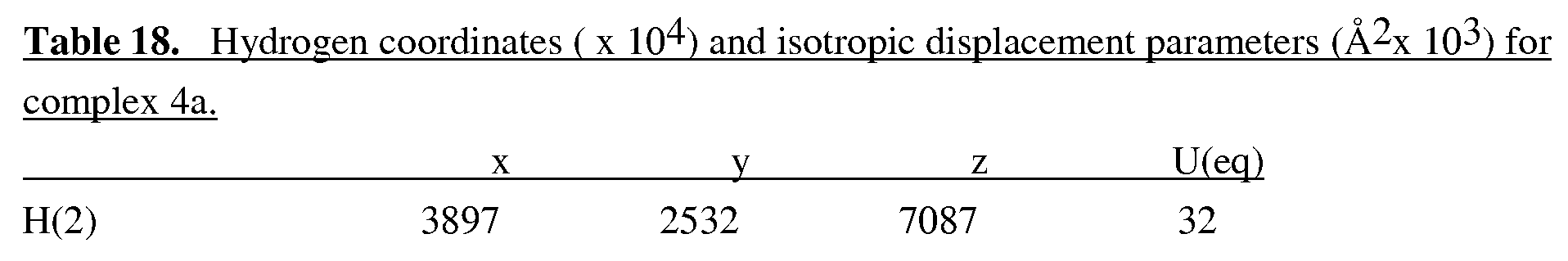 Figure imgf000228_0002