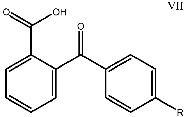 Figure imgb0008