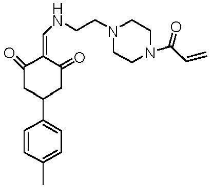 Figure imgb1093