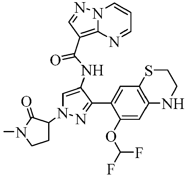 Figure imgb0198