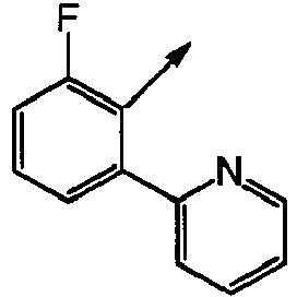 Figure imgb0161
