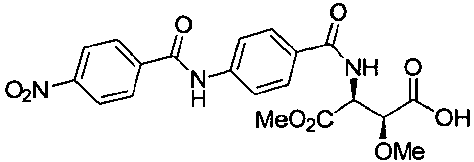 Figure imgb0059
