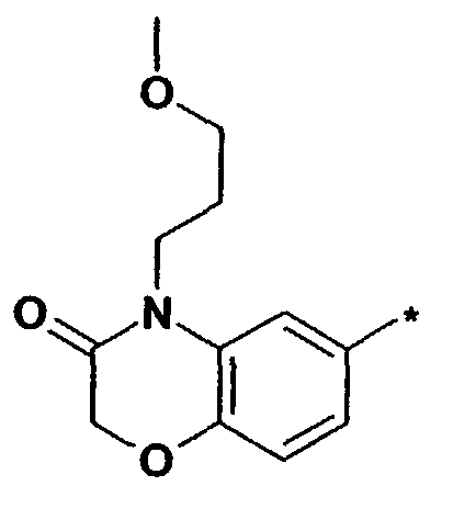Figure imgb2390