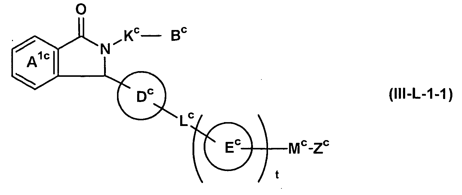 Figure 00260001