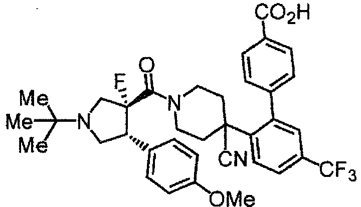 Figure imgb0136