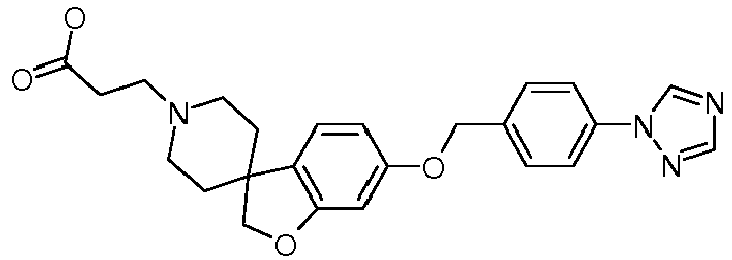 Figure imgb0318