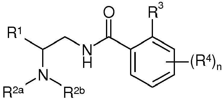 Figure imgb0178