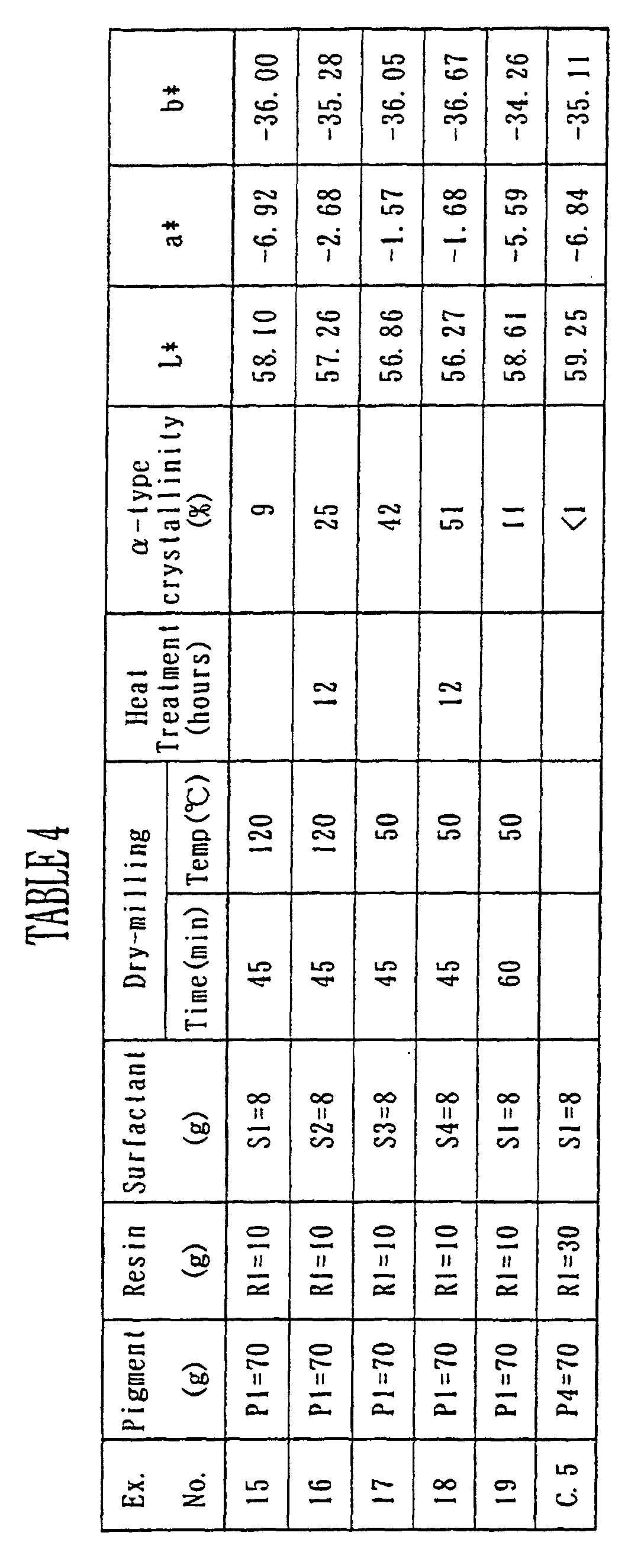 Figure 00300001