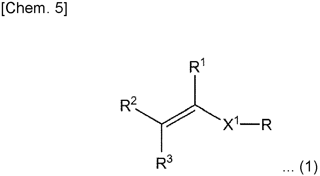 Figure imgb0007