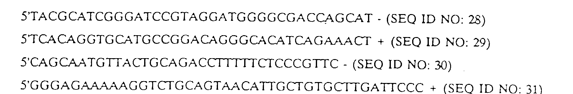 Figure 00490002
