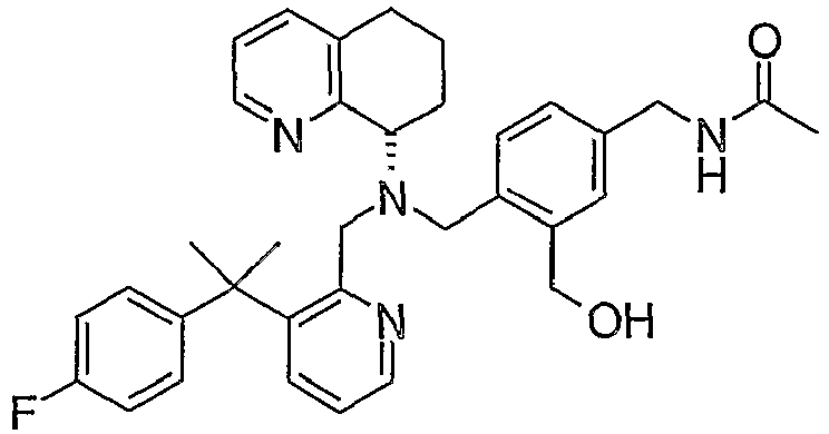 Figure imgb0522