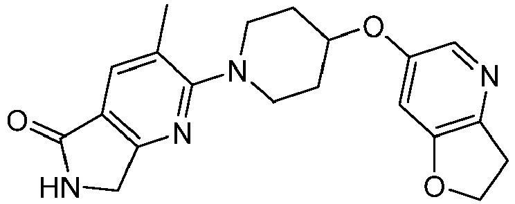 Figure imgb0597