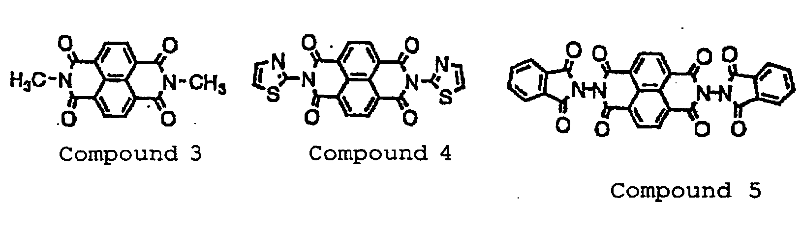Figure 00420001