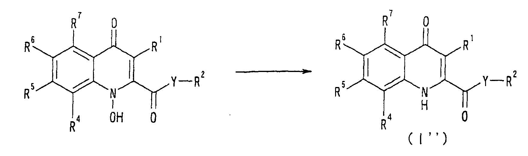 Figure 00130001