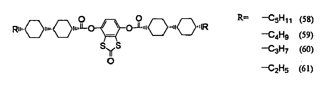 Figure imgb0037